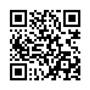 会议室外面传来了大声的争执二维码生成