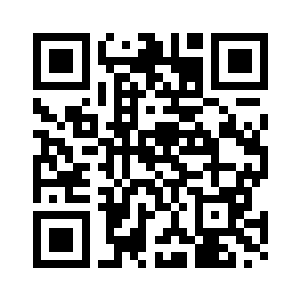 会议室的两扇大门陡然被推开二维码生成