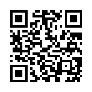 会议室的事情没有那么简单二维码生成