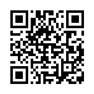 会议室的工作人员在安排座位时二维码生成