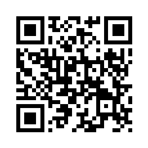 会议室的布置很简单二维码生成