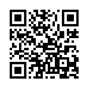 会议室的木门准时被人推开二维码生成