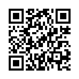 会议室的气氛十分凝重二维码生成