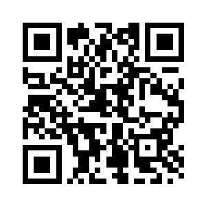 会议室的门被人直接推开二维码生成