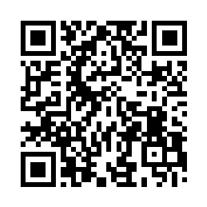 会议室蚋的房门全部都粗的得平平实实的二维码生成