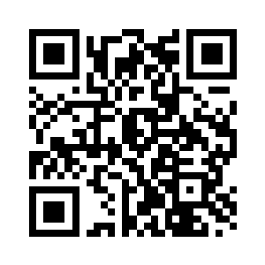 会议室里一时间鸦雀无声二维码生成