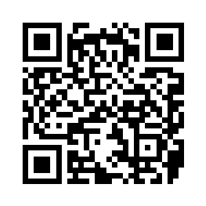 会议室里不仅有几名资深鉴定师二维码生成