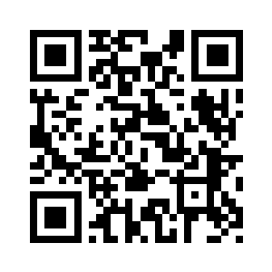 会议室里传来一阵偷笑声二维码生成