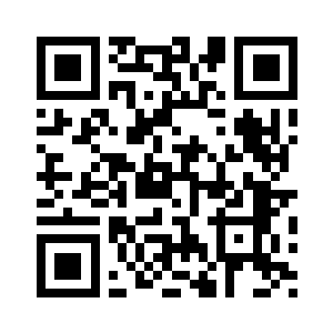 会议室里传来一阵掌声二维码生成