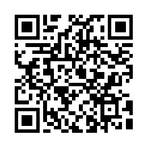 会议室里其他作者竟暗自松了一口气二维码生成