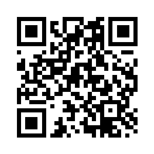 会议室里出现短暂的沉默二维码生成