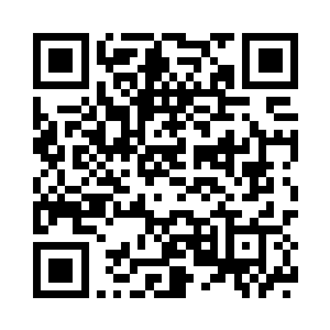 会议室里却没有想象中的激烈讨论二维码生成