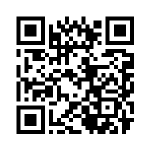 会议室里响起一番窃窃的笑声二维码生成