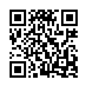 会议室里响起了低沉的笑声二维码生成