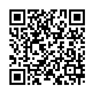 会议室里就剩下了柳逸尘和郭爱侬二维码生成