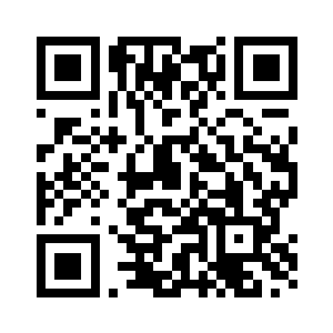 会议室里已经开了空调了二维码生成