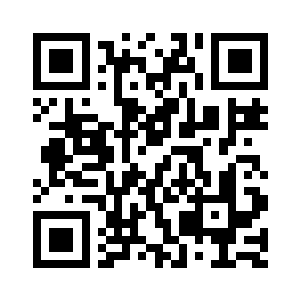 会议室里才仿佛压力遽减二维码生成