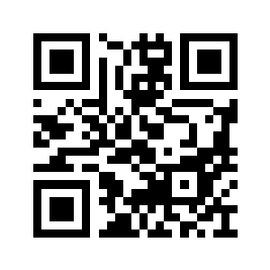 会议室里掌声雷动二维码生成