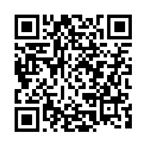 会议室里的人全都愣愣的看向杨洛二维码生成