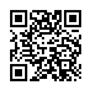 会议室里的人听到张和尘这么说二维码生成