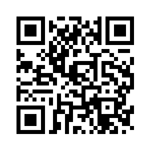 会议室里的人没忍住二维码生成