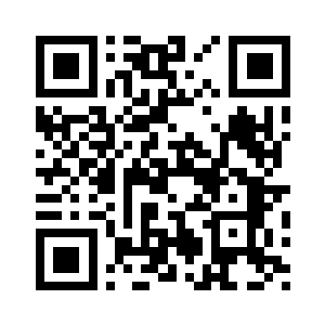 会议室里的人渐渐散去二维码生成