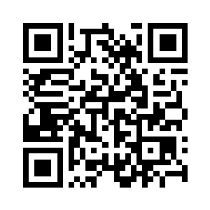 会议室里的人瞧着李月茹的表情二维码生成