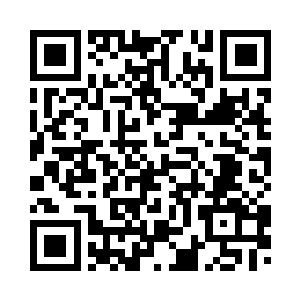 会议室里的其它人也都听到了这话二维码生成