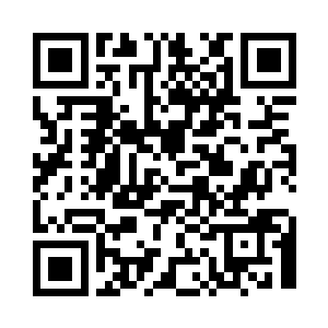 会议室里的精英们基本全明白他的意思了二维码生成