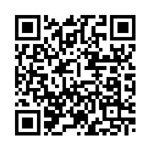 会议室里立刻就响起了一年惨叫声二维码生成