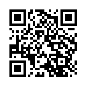会议室里立时响起了热烈的掌声二维码生成