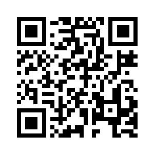 会议室里这才稍微安静了下来二维码生成