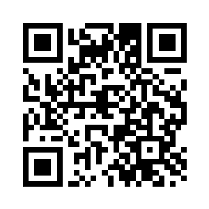 会议室里面已经炸开了锅二维码生成