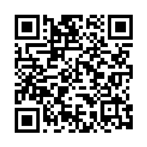 会议室里骤然爆发出了热烈的掌声二维码生成