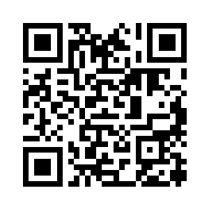 会议室门口站着不少人二维码生成