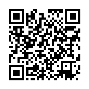 会议开到一半的时候急急忙忙的跑回来二维码生成