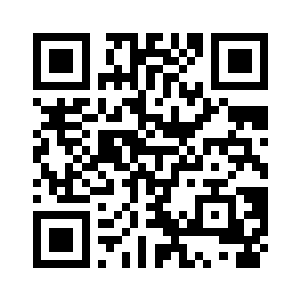 会议很简单就是布置行动任务二维码生成