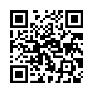 会议桌上出现了一个掌印二维码生成