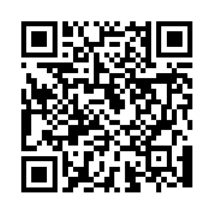 会议桌旁边坐着的几个南方道门领袖二维码生成
