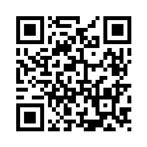 会议由汉密尔顿主持二维码生成