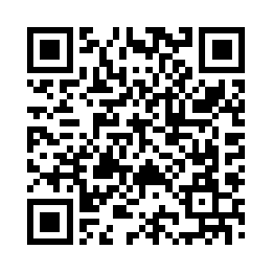 会议的进程和谈话的节奏以及全场的焦点二维码生成