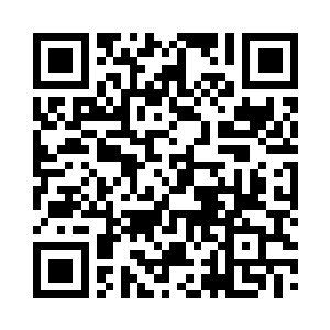 会议经济和教育研发为主的超级大都会二维码生成