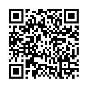 会议结束之后例行的酒会肯定是必不可少的二维码生成