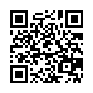 会议讨论的最终结果二维码生成