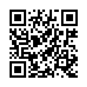 会议进行到一半之时二维码生成