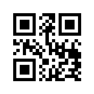 会诊二维码生成