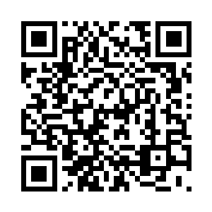 会试报喜已经到了第一百八十八名了二维码生成