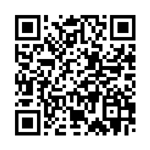 会试报喜是按照名次从后往前来的二维码生成