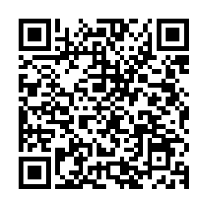 会试榜虽然是明日也就是二十七日清晨或者上午在礼部张挂出来二维码生成