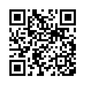 会说的成语和词语多了去了二维码生成